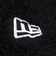 ニューエラ（NEW ERA）ゴルフ ミンクフリース 9TWENTY Mink Fleece 14669017