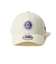 ニューエラ（NEW ERA）帽子 9FORTY Circle Patch キャップ 14669085