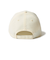 ニューエラ（NEW ERA）帽子 9FORTY Circle Patch キャップ 14669085