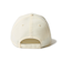 ニューエラ（NEW ERA）帽子 9FORTY Circle Patch キャップ 14669085