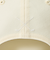 ニューエラ（NEW ERA）帽子 9FORTY Circle Patch キャップ 14669085