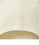 ニューエラ（NEW ERA）帽子 9FORTY Circle Patch キャップ 14669085