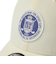 ニューエラ（NEW ERA）帽子 9FORTY Circle Patch キャップ 14669085