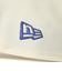 ニューエラ（NEW ERA）帽子 9FORTY Circle Patch キャップ 14669085
