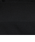 ピン（PING）ゴルフウェア カラークルーネックニット 621-5270903-010