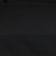 ピン（PING）ゴルフウェア カラークルーネックニット 621-5270903-010