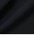 ピン（PING）ゴルフウェア ドライミックス ベアインレイハーフジップカットソー 621-5266901-010