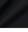 ピン（PING）ゴルフウェア ドライミックス ベアインレイハーフジップカットソー 621-5266901-010