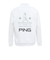 ピン（PING）ゴルフウェア ドライミックス ベアインレイハーフジップカットソー 621-5266901-030