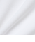 ピン（PING）ゴルフウェア ドライミックス ベアインレイハーフジップカットソー 621-5266901-030