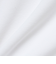 ピン（PING）ゴルフウェア ドライミックス ベアインレイハーフジップカットソー 621-5266901-030