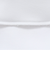 ピン（PING）ゴルフウェア ドライミックス ベアインレイハーフジップカットソー 621-5266901-030