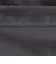 ピン（PING）ゴルフウェア ロゴジャカード 長袖ハイネックシャツ 621-5266900-020