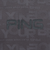 ピン（PING）ゴルフウェア ロゴジャカード 長袖ハイネックシャツ 621-5266900-020