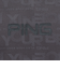 ピン（PING）ゴルフウェア ロゴジャカード 長袖ハイネックシャツ 621-5266900-020