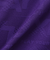 ピン（PING）ゴルフウェア ロゴジャカード 長袖ハイネックシャツ 621-5266900-080