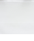 ピン（PING）ゴルフウェア カラークルーネックニット 621-5270903-030