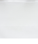 ピン（PING）ゴルフウェア カラークルーネックニット 621-5270903-030