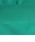 ピン（PING）ゴルフウェア カラークルーネックニット 621-5270903-140