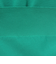 ピン（PING）ゴルフウェア カラークルーネックニット 621-5270903-140