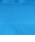 ピン（PING）ゴルフウェア カラークルーネックニット 621-5270903-110