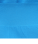 ピン（PING）ゴルフウェア カラークルーネックニット 621-5270903-110