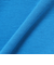 ピン（PING）ゴルフウェア ドライミックス ベアインレイハーフジップカットソー 621-5266901-110