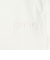 ピン（PING）ゴルフウェア ツイル ストレートパンツ 622-5231801-030