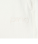 ピン（PING）ゴルフウェア ツイル ストレートパンツ 622-5231801-030