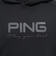 ピン（PING）ゴルフウェア カルイシ フーディー 621-5262800-010
