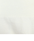 ピン（PING）ゴルフウェア ジャカード クルーネックニット 622-5270901-030