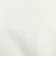ピン（PING）ゴルフウェア ジャカード クルーネックニット 622-5270901-030