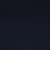 ピン（PING）ゴルフウェア ジャカード クルーネックニット 622-5270901-120