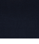 ピン（PING）ゴルフウェア ジャカード クルーネックニット 622-5270901-120