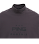 ピン（PING）ゴルフウェア サーモソーラ― ハイネックシャツ 621-5266902-020