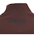ピン（PING）ゴルフウェア サーモソーラ― ハイネックシャツ 621-5266902-050