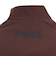 ピン（PING）ゴルフウェア サーモソーラ― ハイネックシャツ 621-5266902-050
