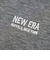 ニューエラ（NEW ERA）ゴルフウェア テックスウェット フルジップフーディー 14669785