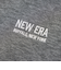 ニューエラ（NEW ERA）ゴルフウェア テックスウェット フルジップフーディー 14669785