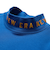 ニューエラ（NEW ERA）ゴルフウェア 長袖 ハイネック ウォーム Tシャツ 14669867