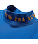 ニューエラ（NEW ERA）ゴルフウェア 長袖 ハイネック ウォーム Tシャツ 14669867