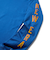 ニューエラ（NEW ERA）ゴルフウェア 長袖 ハイネック ウォーム Tシャツ 14669867
