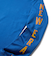 ニューエラ（NEW ERA）ゴルフウェア 長袖 ハイネック ウォーム Tシャツ 14669867