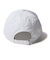 ニューエラ（NEW ERA）帽子 キャップ ゴルフ 9THIRTY Quilting キルティング 14669135