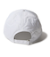 ニューエラ（NEW ERA）帽子 キャップ ゴルフ 9THIRTY Quilting キルティング 14669135