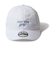 ニューエラ（NEW ERA）帽子 キャップ ゴルフ 9THIRTY Quilting キルティング 14669135