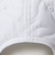 ニューエラ（NEW ERA）帽子 キャップ ゴルフ 9THIRTY Quilting キルティング 14669135