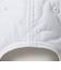 ニューエラ（NEW ERA）帽子 キャップ ゴルフ 9THIRTY Quilting キルティング 14669135