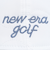 ニューエラ（NEW ERA）ゴルフ 撥水 保温 キャップ 9THIRTY Quilting 中綿キルティング 14669135