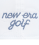 ニューエラ（NEW ERA）ゴルフ 撥水 保温 キャップ 9THIRTY Quilting 中綿キルティング 14669135